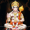Hanuman Chalisa Audio APK
