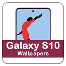 Punch Hole Wallpapers For Galaxy S10 Lite APK