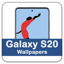 Punch Hole Wallpapers For Galaxy S20 APK