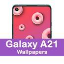 Punch Hole Wallpapers For Gala APK
