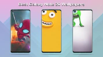 Punch Hole Wallpapers For Infinix Note 7 screenshot 2
