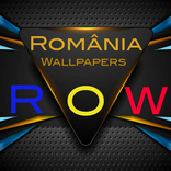 Romania Nature Wallpapers