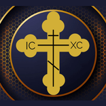 Calendar Ortodox 2026-2027