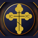 Calendar Ortodox 2026-2027 APK