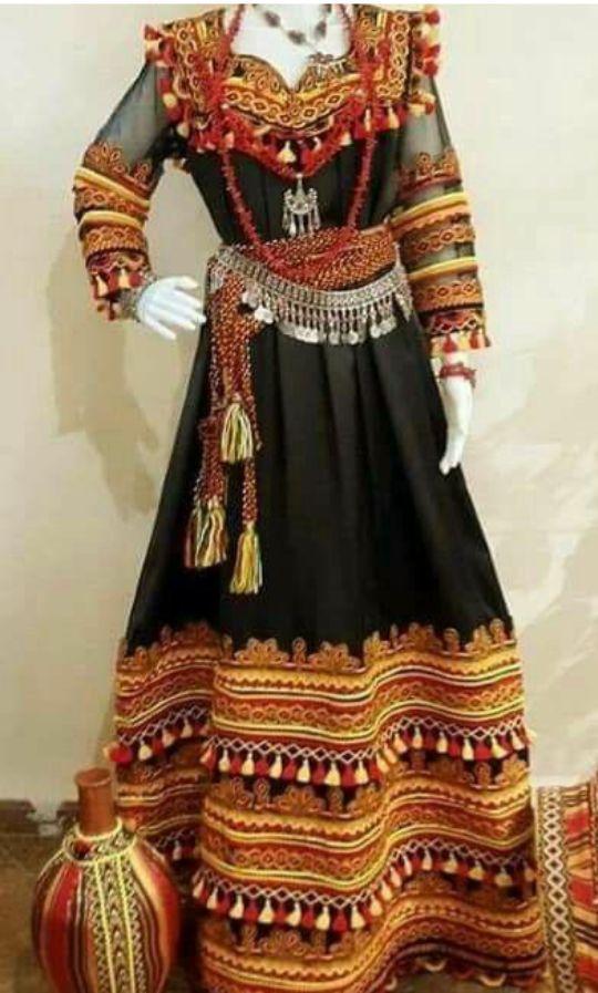 Il débarqua à l'université de tizi ouzou pour donner une conférence sur la poésie kabyle ancienne ! Tizi Ouzou Robe Kabyle 2020 - Robe Kabyle Robes Et Mode Kabyle For Android Apk Download