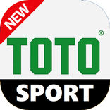 TOTO SPORT APP & GUIDE