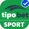 TIPO APP SPORT & TIPOBET GUIDE APK