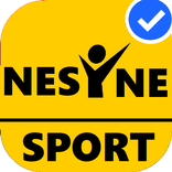 NESIN APP SPORT & GUIDE