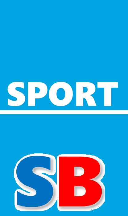 Download sportingbet poker