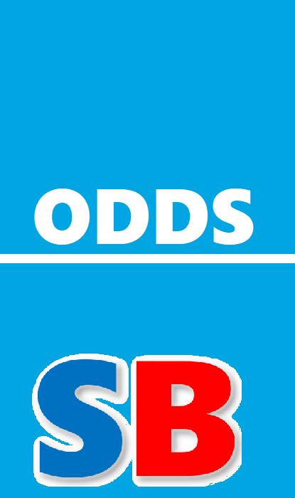 Sportingbet Apkpure