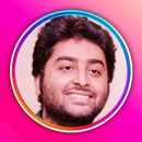 Song Of Arijit Singh || Hindi Gaana || Hindi Song APK