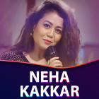 Hits of Neha Kakkar || Neha Kakkar Song icône