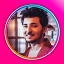 Hits of Darshan Raval || Darshan Raval Song APK
