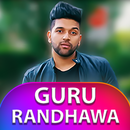 Guru Randhawa Songs APK