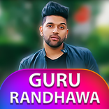 Guru Randhawa Songs