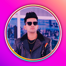 Hits of Jass Manak || Jass Manak Song APK