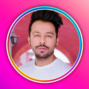 Hits of Tony Kakkar || Tony Kakkar Song APK