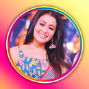 Neha Kakkar Ke Gaane, Hindi Gaana - Bollywood Song APK