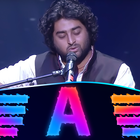 Arijit Singh Ke Gaane icône