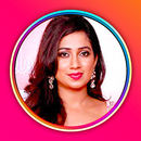 Shreya Ghoshal Song || All Hits Of Shreya Ghoshal APK