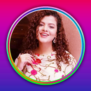 Palak Muchhal Song || Hindi Gaana || Sad Song APK