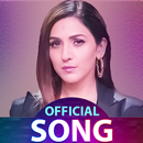 Neeti Mohan Songs || Hits Of Neeti Mohan APK