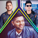 Punjabi Song || Punjabi Gana || Punjabi Song 2020 APK