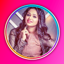 Sneh Upadhya Song || Sneh Upadhya Ka Gana APK