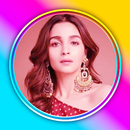 Hits of Alia Bhatt || Alia Bhatt Song APK