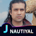 Jubin Nautiyal Song || Jubin Nautiyal All Song