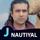 Jubin Nautiyal Song || Jubin Nautiyal All Song APK