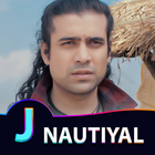 Jubin Nautiyal Song icône