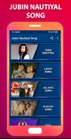 Jubin Nautiyal Song الملصق