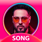 Hits of Badshah || Badshah Song || Punjabi Song أيقونة