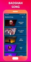 Hits of Badshah || Badshah Song || Punjabi Song الملصق