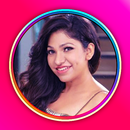 Hits of Tulsi Kumar || Tulsi Kumar Song APK