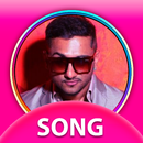 Hits of Yo Yo Honey Singh | Yo Yo Honey Singh Song APK