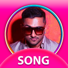 Hits of Yo Yo Honey Singh | Yo Yo Honey Singh Song icône