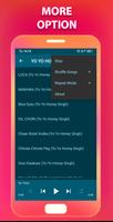 Hits of Yo Yo Honey Singh | Yo Yo Honey Singh Song تصوير الشاشة 3