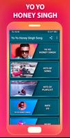 Hits of Yo Yo Honey Singh | Yo Yo Honey Singh Song Affiche