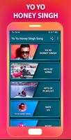 Hits of Yo Yo Honey Singh | Yo Yo Honey Singh Song الملصق