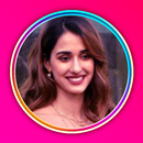 Disha Patani Song || Romantic Song || Hindi Song APK