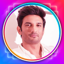 Hits Of Sushant Singh Rajput Song || Hindi Gaana APK