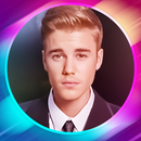 Hits Of Justin Bieber || Justin Bieber Song APK