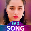 Hindi Sad Songs || Offline