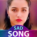 Hindi Sad Songs || Offline APK