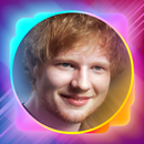Hits Of Ed Sheeran || Ed Sheeran Song APK