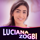 Luciana Zogbi Songs আইকন