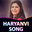 Haryanvi Songs APK