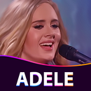 Hits Of Adele Songs APK